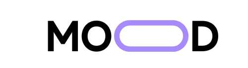 darshop-site